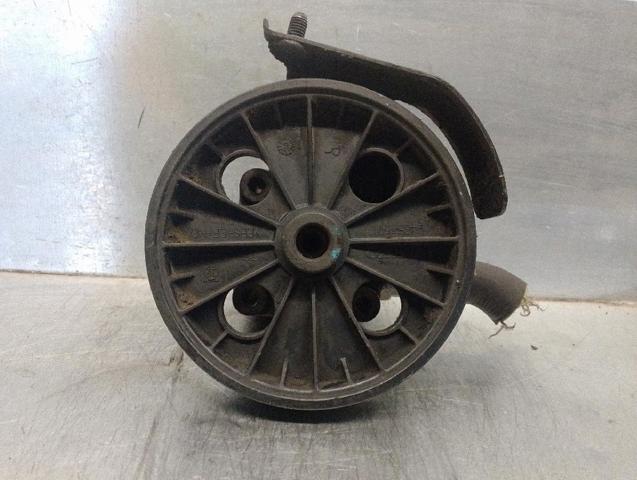 8251733 Volvo