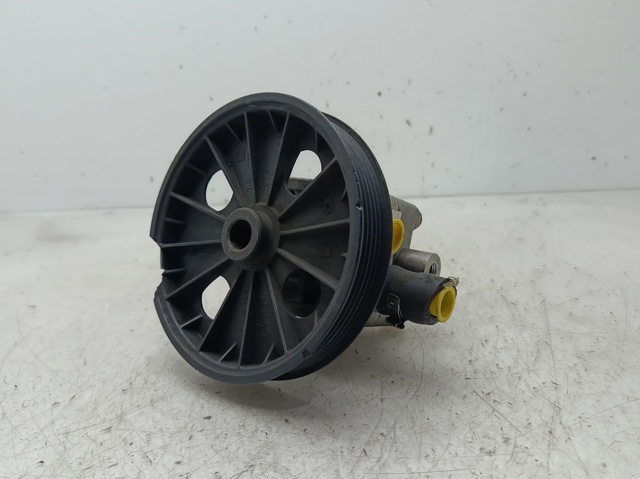 8251733 Volvo