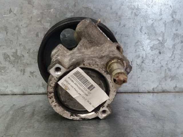 8251733 Volvo