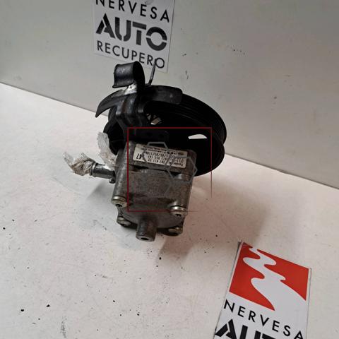 8251736 Volvo