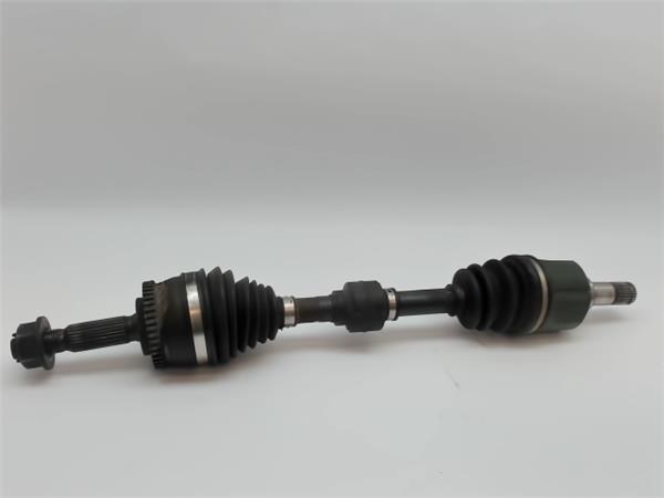 8251754 Volvo