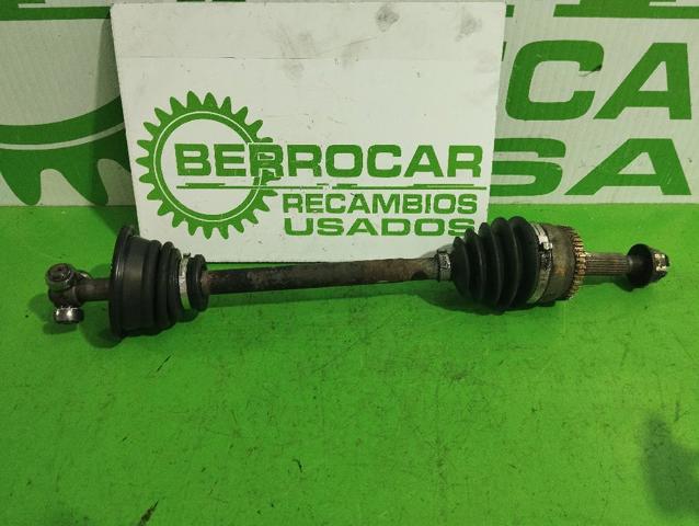 8251754 Volvo