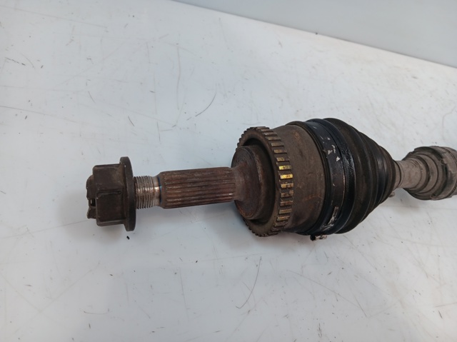 8251754 Volvo
