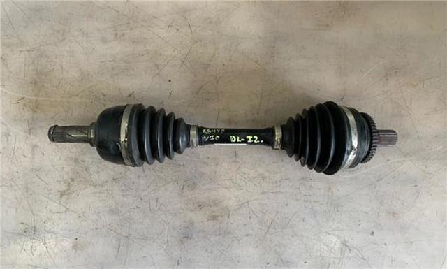8251758 Volvo