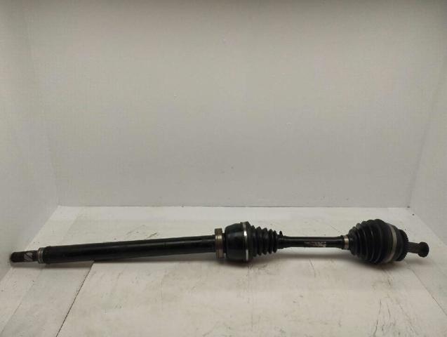 8251780 Volvo