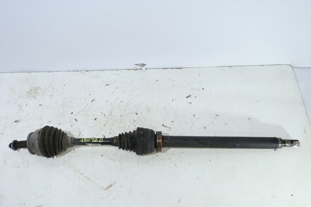 8251780 Volvo