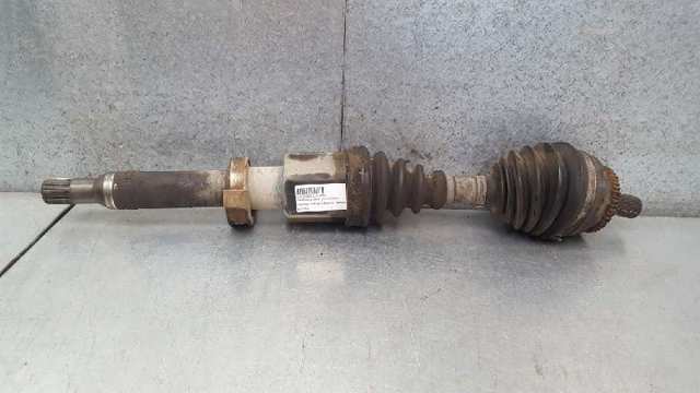 8251794 Volvo
