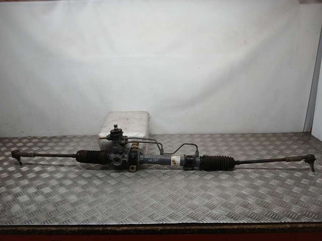 8251800 Volvo