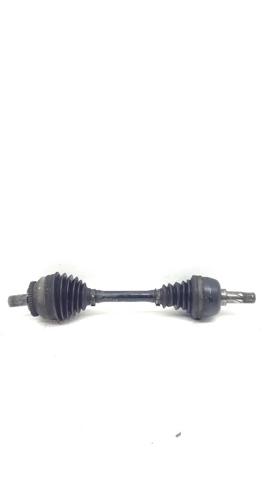 Półoś napędowa przednia lewa do Volvo S60 RS, RH