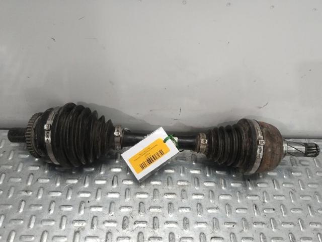  Volvo S60 I od 137,63 zł