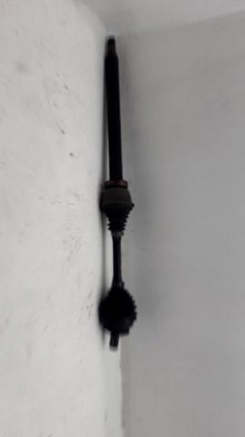 Kupić  S60 I RS, RH