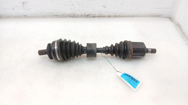 8252038 Volvo