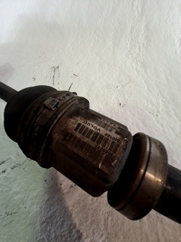 8252049 Volvo