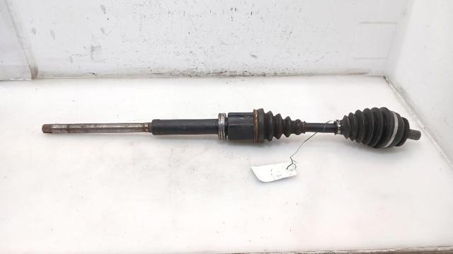 8252053 Volvo