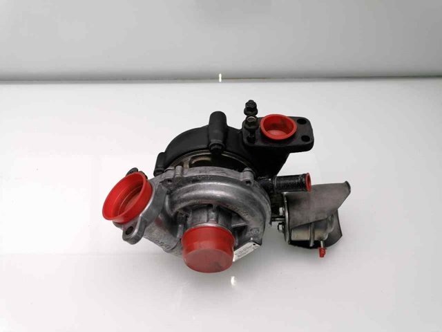 8252088 Volvo