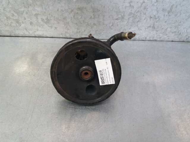 8252308 Volvo