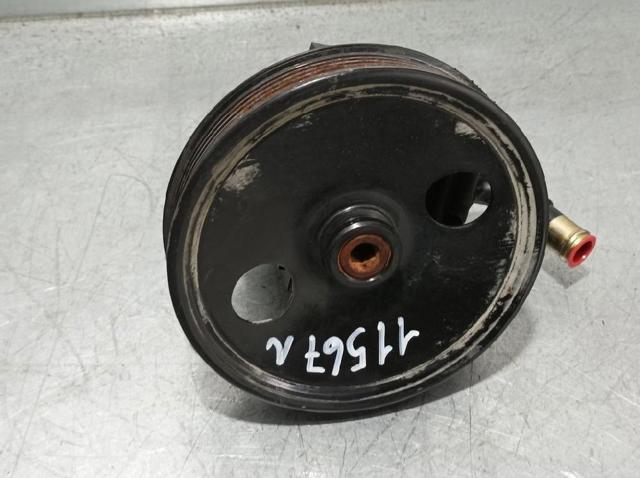 8252308 Volvo