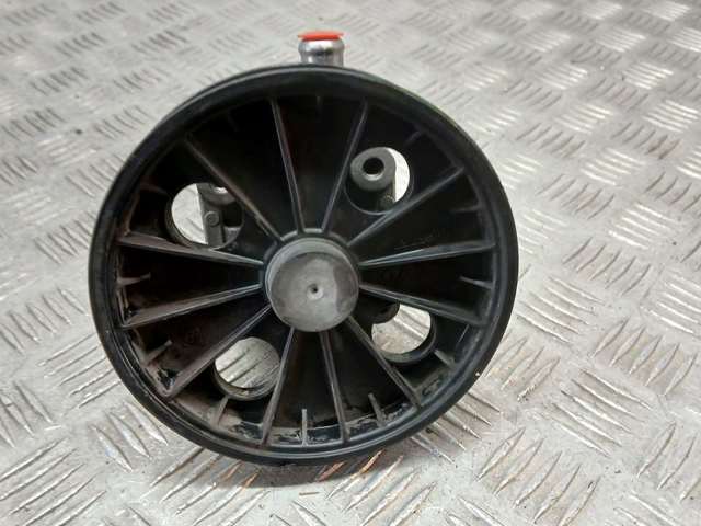 Pompa wspomagania kierownicy Volvo S60
