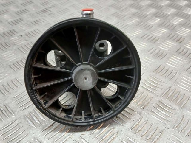 8252308 Volvo