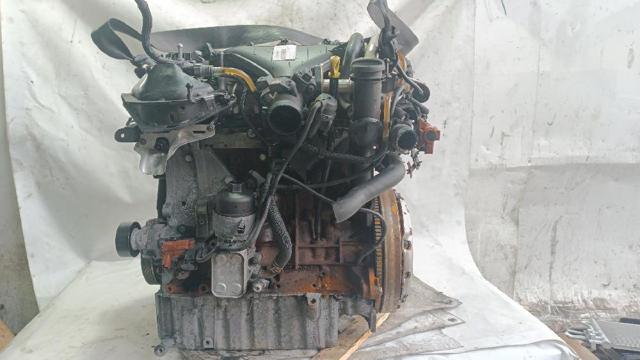 8252346 Volvo