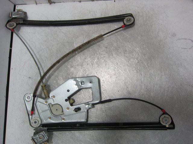 8252392 BMW