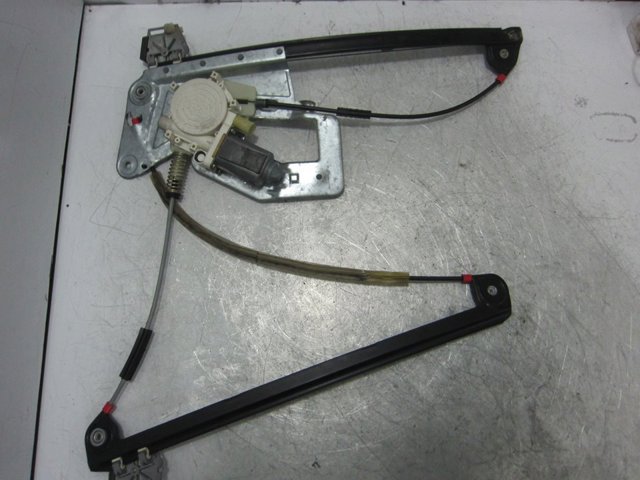 8252392 BMW