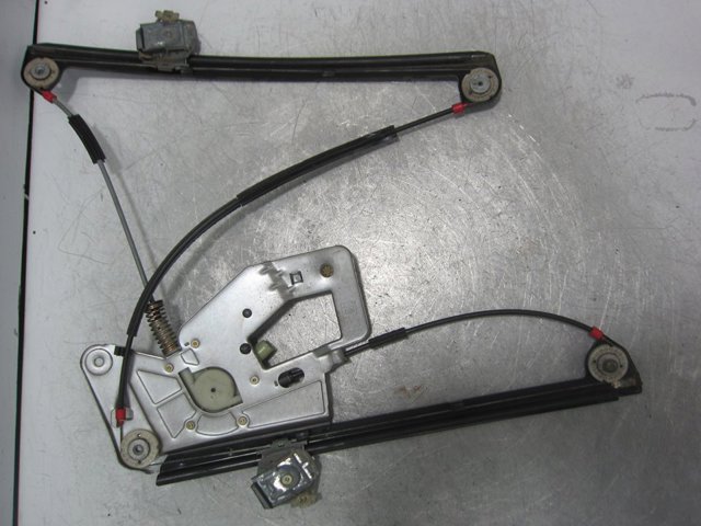 8252392 BMW