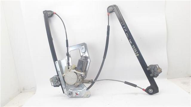8252392 BMW