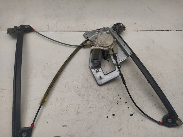 8252392 BMW