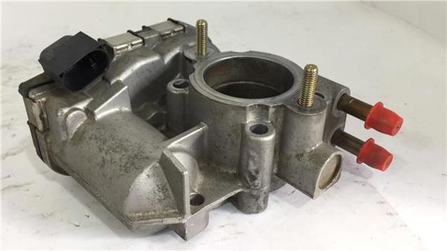 825243 Opel