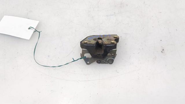8253061A00 Suzuki