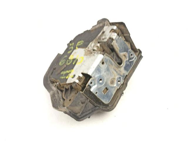 Zamek drzwi przednich lewych 8253431 BMW