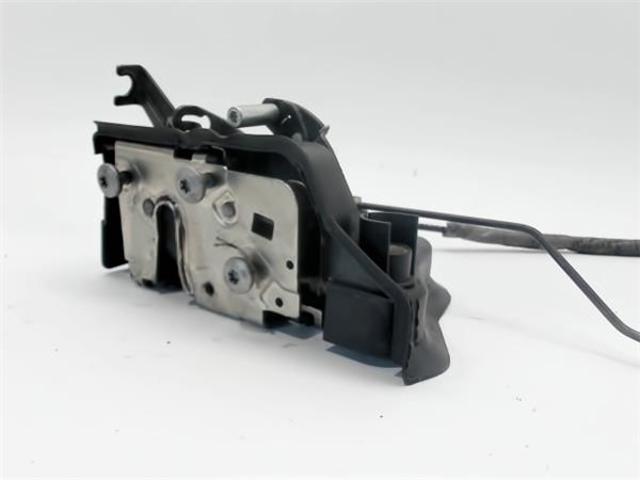 Zamek drzwi przednich lewych 8253431 BMW