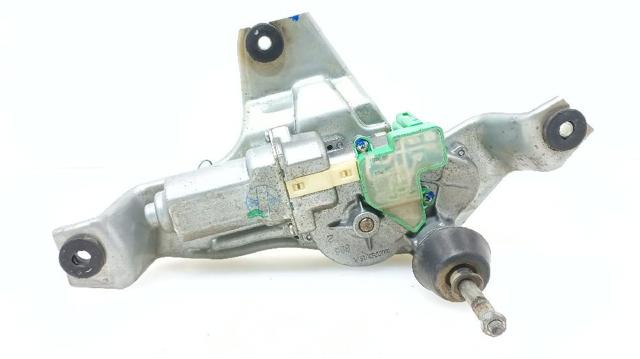 Silniczek wycieraczki tylnej szyby 8253A011 MITSUBISHI