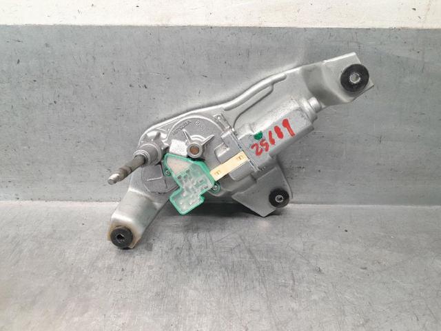 Silniczek wycieraczki tylnej szyby 8253A011 MITSUBISHI