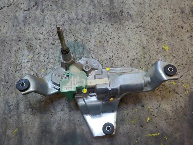 Silniczek wycieraczki tylnej szyby 8253A011 MITSUBISHI