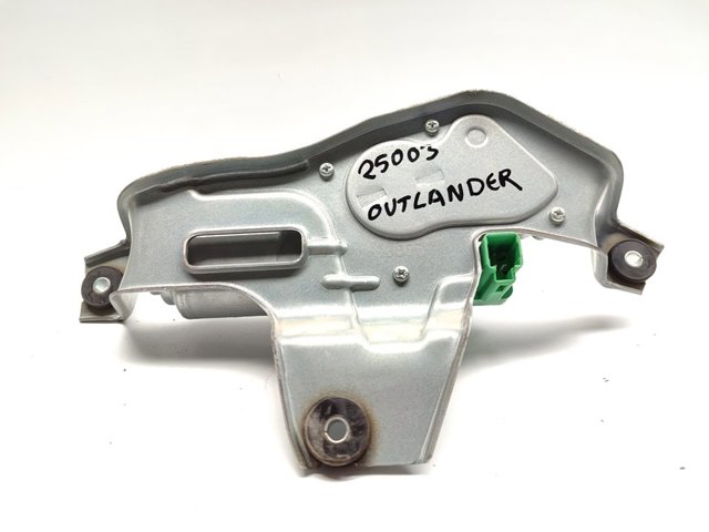 Silniczek wycieraczki tylnej szyby 8253A011 MITSUBISHI