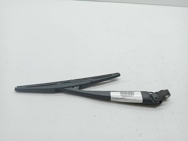 8253A029 Mitsubishi