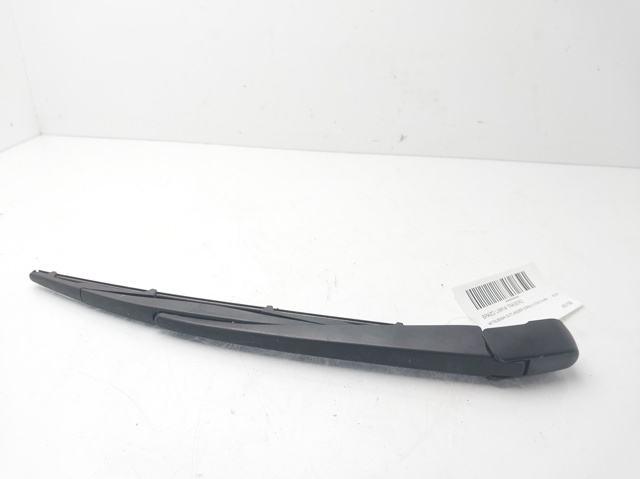 8253A029 Mitsubishi