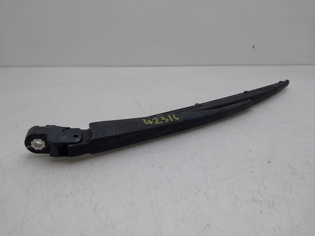 8253A029 Mitsubishi