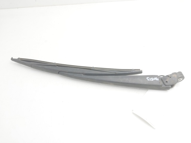 8253A029 Mitsubishi