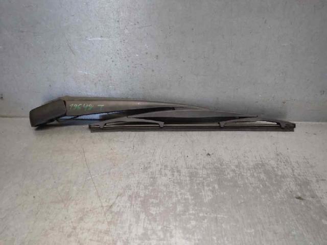 8253A029 Mitsubishi