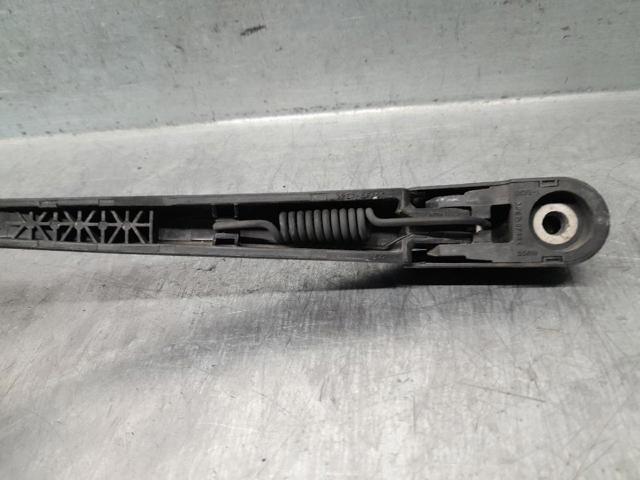 8253A029 Mitsubishi