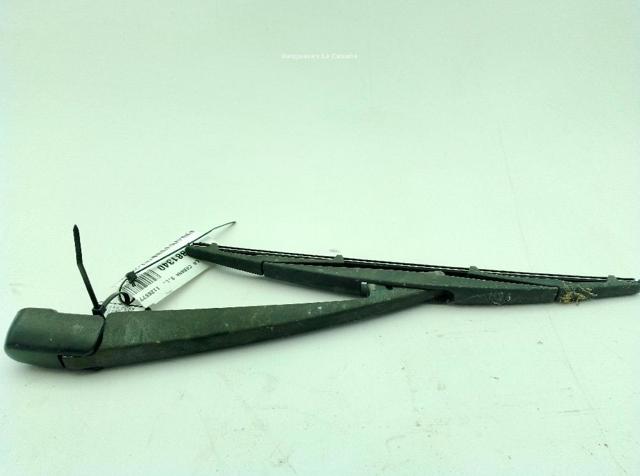 8253A029 Mitsubishi