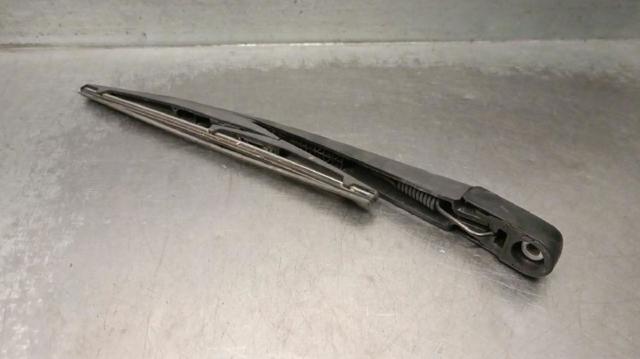8253A029 Mitsubishi