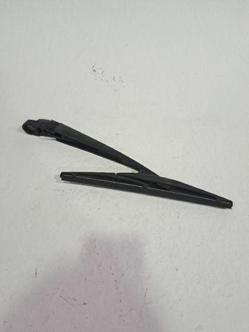Pióro wycieraczki szyby tylnej 8253A093 MITSUBISHI