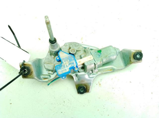 8253A109 Mitsubishi