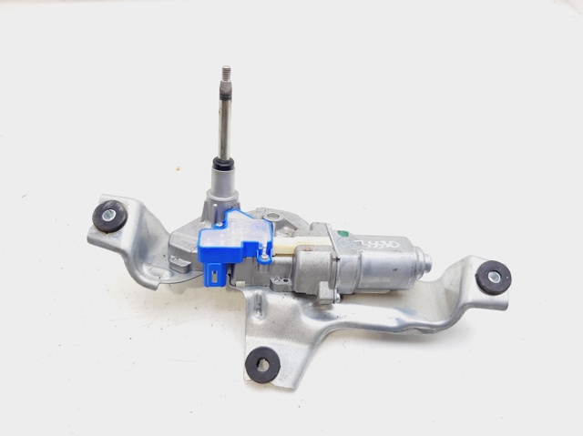 Kupić Silniczek wycieraczki tylnej szyby Mitsubishi Outlander III GF, GG w dobrej cenie