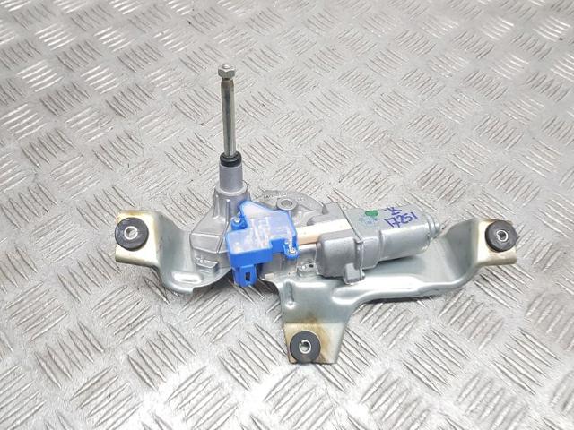8253A109 Mitsubishi