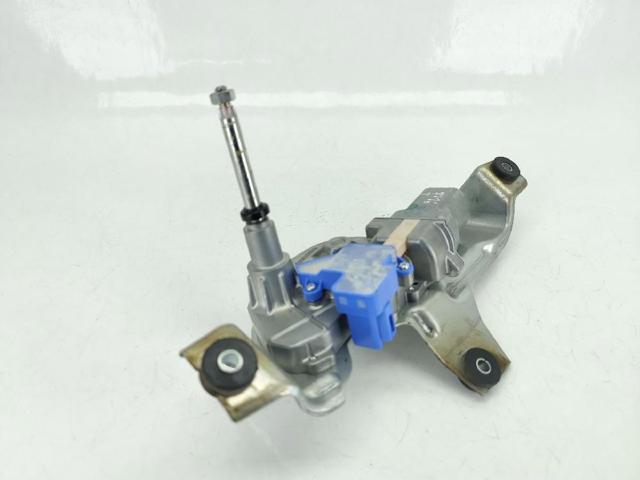 8253A109 Mitsubishi